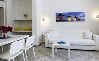 Rose Studio 1