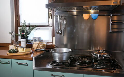 Verbano: Cuisine, Appareil De Cuisine, Principaux Appliance, Comptoir, Cuisinière, Le Fourneau, Électroménager, Gaz Poele, Cooktop