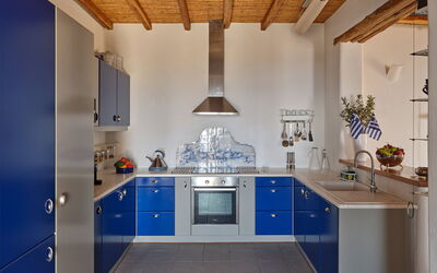 Villa Amaca