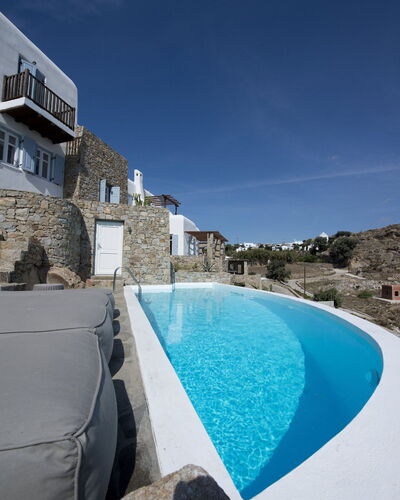 Villa Azur