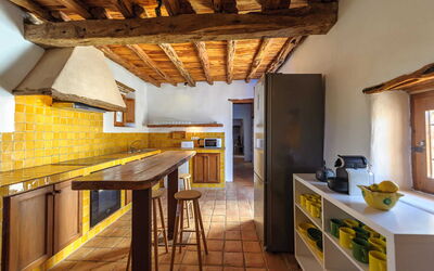 Finca Tonia