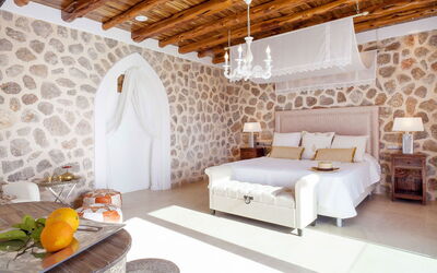 Villa Edward
