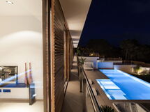 Villa Emily