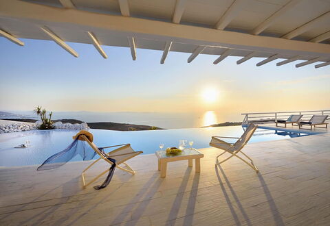 Villa Fabulous: Meubles, Chaise, Recours, Mobilier De Jardin, Mer, Eco Hôtel, Ombre, Hôtel, Piscine, Villa