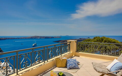 Villa Jasmine: Mer, Océan, Côte, Bateau, Recours, Eco Hôtel, Baie, Hôtel