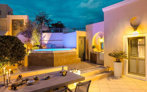 Villa Jasmine: Architecture, Piscine, Design Intérieur, Appartement, Domicile, Recours, Nuit, Hôtel, Biens, Villa