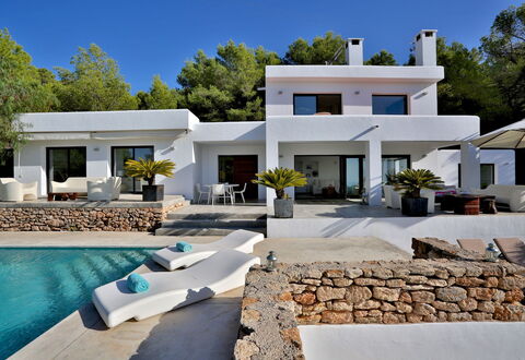 Villa Joya: Recours, Biens, Villa, Tropiques, Eco Hôtel, Hôtel, Piscine, Mobilier De Jardin
