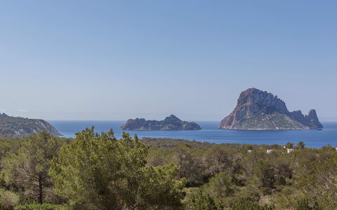Villa Orion: Roche, Côte, Cotiers Et Relief Océaniques, Mer, Terrain, Océan, Promontoire, Promontoire