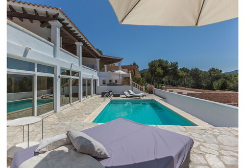 Villa Orion: Piscine, Composite, Biens, Villa, Recours, Ville Resort, Appartement Penthouse, Eco Hôtel, Hôtel, Tuile