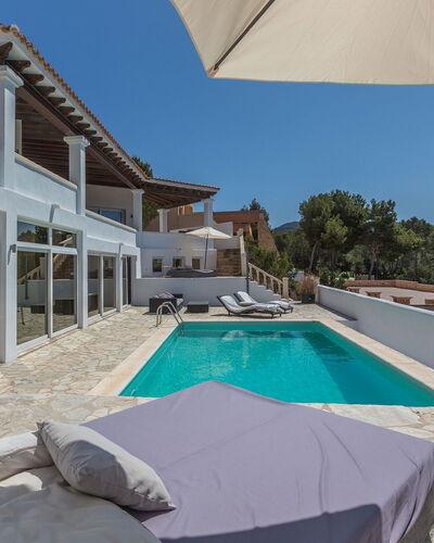 Villa Orion