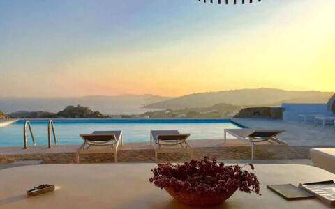 Villa Pirgi: Bleu, Piscine, Recours, Cotiers Et Relief Océaniques, Mer, Chaise, Côte, Eco Hôtel, Océan, Hôtel