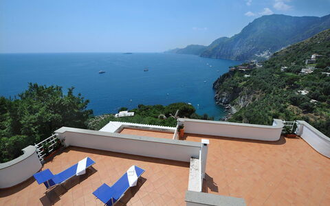 Villa Valeria: Balcon, Villa, Recours, Eco Hôtel, Ombre, Biens, Hacienda, Plante D'Appartement, Hôtel, Tropiques