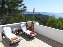 Villa Roxy