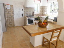 Villa Roxy