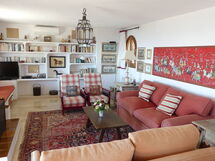 Villa Roxy