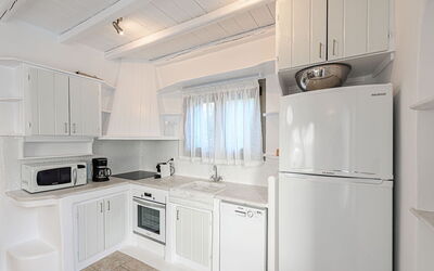 Villa Valentine