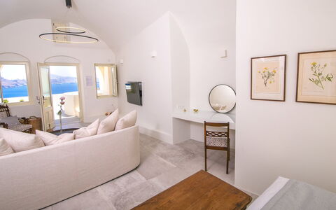 Aloy Suite: Domicile, Mer, Appartement, Côte, Recours, Océan, Villa, Hôtel, Appartement Penthouse