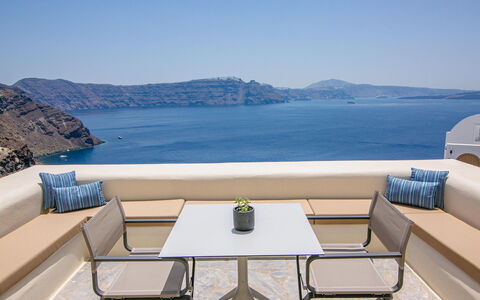 Palea: Meubles, Canapé, Mer, Chaise, Table Basse, Salon, Accoudoir, Mobilier De Jardin, Baie