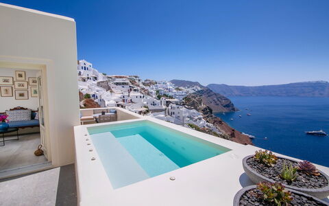 Mide: Bleu, Piscine, Recours, Baignoire, Côte, Eco Hôtel, Ville Resort, Villa, Hôtel, Balcon