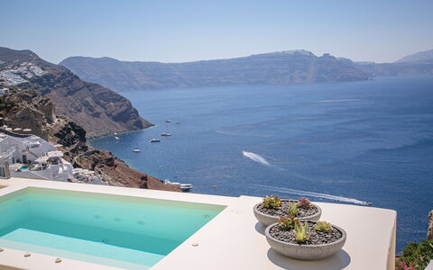 Mide: Mer, Piscine, Côte, Recours, Villa, Baie, Hôtel, Eco Hôtel, Promontoire