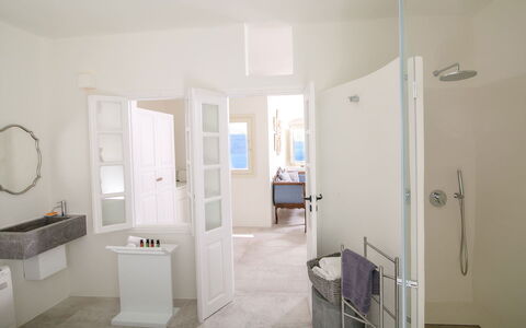 Mide: Design Intérieur, Sol, Mur, Sol, Plafond, Meubles, Luminaire Plomberie, Pièce, Éclairage, Salle De Bains