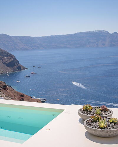 Mide: Mer, Piscine, Côte, Recours, Villa, Baie, Hôtel, Eco Hôtel, Promontoire