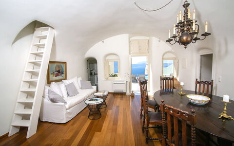 Villa Nea: Meubles, Design Intérieur, Plafond, Canapé, Table, Chaise, Domicile, Appartement, Salon, Pièce