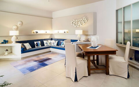 Mulberry House: Meubles, Design Intérieur, Sol, Sol, Table, Canapé, Salon, Pièce, Domicile, Textile