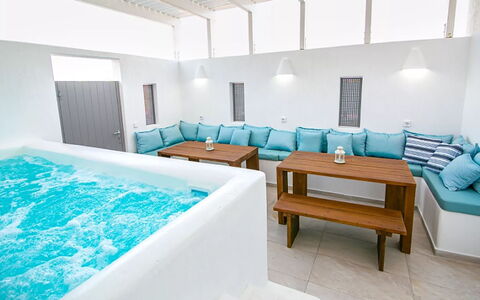 Maison Nica: Sol, Meubles, Piscine, Recours, Loisir, Hôtel, Mobilier De Jardin, Conception, Ombre, Eco Hôtel