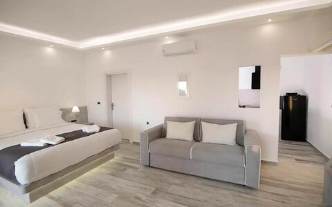 Maison Nira: Meubles, Sol, Sol, Design Intérieur, Appartement, Domicile, Chambre, Canapé, Lit