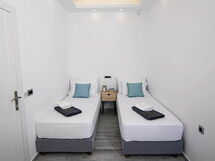 Maison Ranya