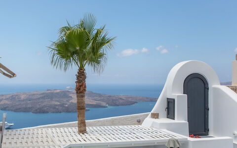 Mansion Orny: Chaise, Villa, Conception, Salon, Plante D'Appartement, Escaliers, Balcon, Appartement Penthouse