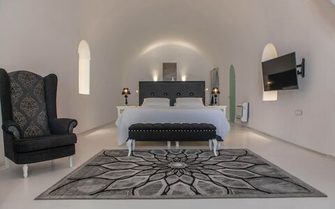 Mansion Orny: Meubles, Design Intérieur, Sol, Sol, Éclairage, Domicile, Appartement, Pièce, Salon, Chaise