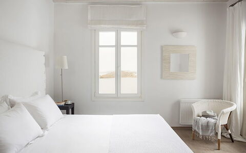 Soleil de Rehnia: Chambre, Meubles, Lit, Literie, Linge, Drap De Lit, Design Intérieur, Textile, Domicile, Sol