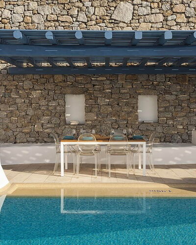 Villa Ipoliti