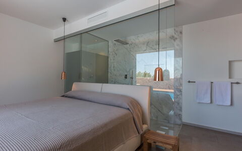 Baloo: Lit, Meubles, Design Intérieur, Chambre, Sol, Sol, Mur, Bois, Literie, Plafond