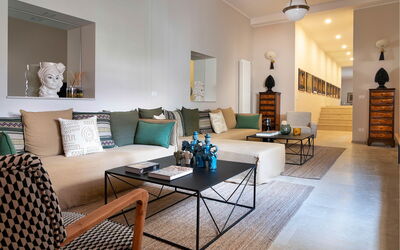 Sibilla