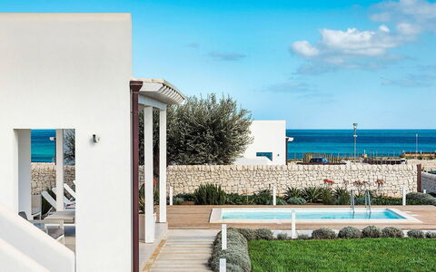 Rosemary: Domicile, Recours, Ombre, Villa, Biens, Conception, Balcon, Eco Hôtel, Hôtel, Mobilier De Jardin