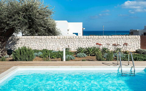 Rosemary: Bleu, Piscine, Recours, Mobilier De Jardin, Eco Hôtel, Ombre, Balancelle, Villa, Hôtel, Plante D'Appartement