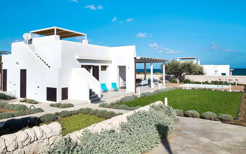 Rosemary: Architecture, Biens, Ombre, Villa, Jardin, Aménagement Paysager, Conception, Recours, Structure En Plein Air, Pergola