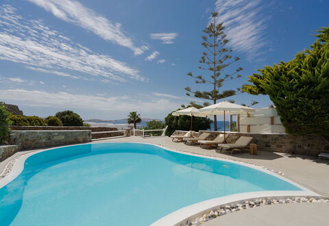 Villa Ioan: Piscine, Recours, Mobilier De Jardin, Mer, Eco Hôtel, Océan, Parapluie, Tropiques, Côte, Hôtel
