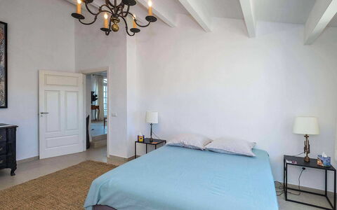 Finca Design: Meubles, Lit, Chambre, Design Intérieur, Sol, Sol, Literie, Bois, Drap De Lit, Plafond
