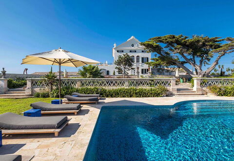 Finca Design: Piscine, Biens, Recours, Manoir, Villa, Ville Resort, Hacienda, Aménagement Paysager, Hôtel