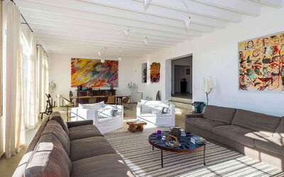 Finca Design