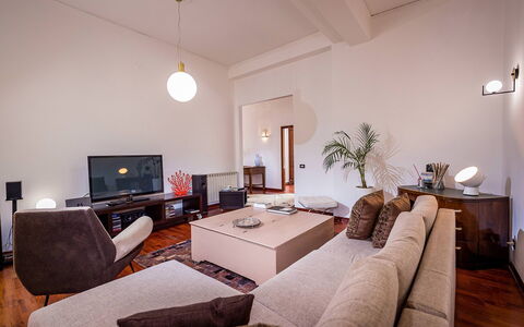 Casa Maurus: Meubles, Design Intérieur, Sol, Mur, Sol, Plafond, Bois, Canapé, Pièce, Salon