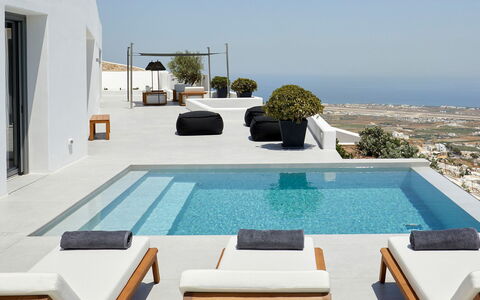 Haleine Suite: Recours, Mobilier De Jardin, Balancelle, Mer, Chaise, Piscine, Villa, Hôtel, Eco Hôtel, Chaise Longue