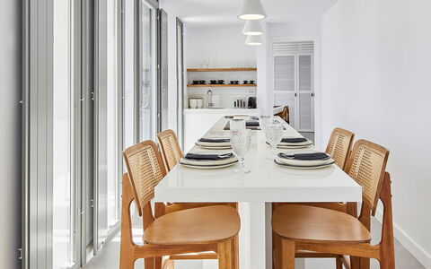 Haleine Suite: Meubles, Sol, Design Intérieur, Sol, Chaise, Table, Bois, Salle À Manger, Table Cuisine Et Salle A Manger, Parquet