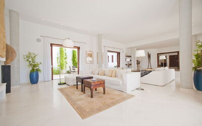 Villa Alessia