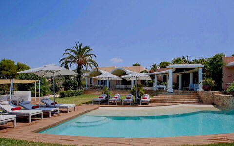 West Coast: Piscine, Recours, Mobilier De Jardin, Biens, Parapluie, Eco Hôtel, Ombre, Balancelle, Thermes, Hacienda