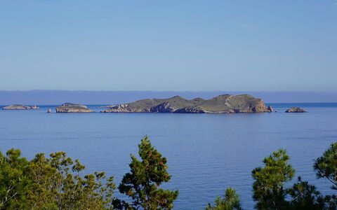 West Coast: Ciel, Bleu, Ressources En Eau, L'Eau, Plan D'Eau, Paysage Naturel, Cotiers Et Relief Océaniques, Côte, Roche, Horizon